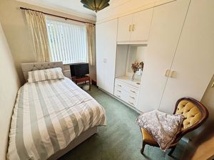 Photo 10- click for photo gallery